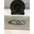 FREIGHTLINER 114SD 123 Air System Gauges thumbnail 1