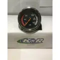 FREIGHTLINER 114SD 123 Air System Gauges thumbnail 1