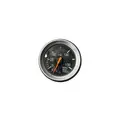 FREIGHTLINER 114SD 123 Air System Gauges thumbnail 1
