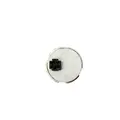 FREIGHTLINER 114SD 123 Air System Gauges thumbnail 2