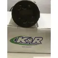 FREIGHTLINER 114SD 123 Combination  Specialty Gauges thumbnail 1