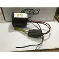 FREIGHTLINER 114SD 123 Combination  Specialty Gauges thumbnail 3