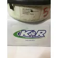 FREIGHTLINER 114SD 123 Engine Gauges thumbnail 2