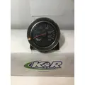 FREIGHTLINER 114SD 123 Engine Gauges thumbnail 1