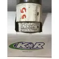 FREIGHTLINER 114SD 123 Engine Gauges thumbnail 2