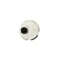 FREIGHTLINER 114SD 123 Engine Gauges thumbnail 2