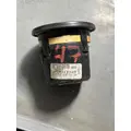 FREIGHTLINER 114SD 123 Fuel System Gauges thumbnail 3