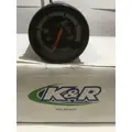FREIGHTLINER 114SD 123 Suspension  Load Gauges thumbnail 1