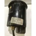 FREIGHTLINER 114SD 123 Suspension  Load Gauges thumbnail 2