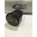 FREIGHTLINER 114SD 123 Suspension  Load Gauges thumbnail 3