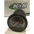 FREIGHTLINER 114SD 123 Suspension  Load Gauges thumbnail 4