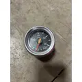 FREIGHTLINER 114SD 123 Transmission  Drivetrain Gauges thumbnail 1