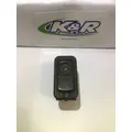 FREIGHTLINER 114SD 124 Lighting Switches thumbnail 1