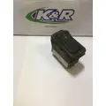FREIGHTLINER 114SD 124 Lighting Switches thumbnail 3