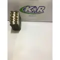 FREIGHTLINER 114SD 124 Lighting Switches thumbnail 4