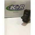 FREIGHTLINER 114SD 124 Switch Components thumbnail 1