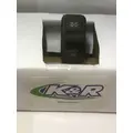 FREIGHTLINER 114SD 124 Switch Components thumbnail 2