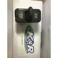 FREIGHTLINER 114SD 124 Switch Components thumbnail 4