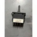FREIGHTLINER 114SD 124 Switch Components thumbnail 6
