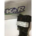 FREIGHTLINER 114SD 124 Switch Components thumbnail 2