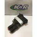 FREIGHTLINER 114SD 124 Switch Components thumbnail 3