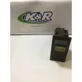 FREIGHTLINER 114SD 124 Switch Components thumbnail 4