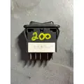 FREIGHTLINER 114SD 124 Switch Components thumbnail 2