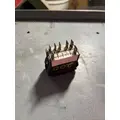 FREIGHTLINER 114SD 124 Switch Components thumbnail 3