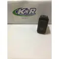 FREIGHTLINER 114SD 124 Switch Components thumbnail 1