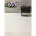 FREIGHTLINER 114SD 124 Switch Components thumbnail 2