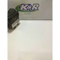 FREIGHTLINER 114SD 124 Switch Components thumbnail 3