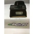 FREIGHTLINER 114SD 124 Switch Components thumbnail 1