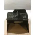 FREIGHTLINER 114SD 124 Switch Components thumbnail 2