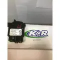 FREIGHTLINER 114SD 124 Switch Components thumbnail 3