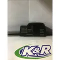 FREIGHTLINER 114SD 124 Switch Components thumbnail 4