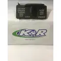 FREIGHTLINER 114SD 124 Switch Components thumbnail 1