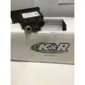 FREIGHTLINER 114SD 124 Switch Components thumbnail 3