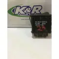 FREIGHTLINER 114SD 124 Switch Components thumbnail 2