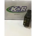 FREIGHTLINER 114SD 124 Switch Components thumbnail 3