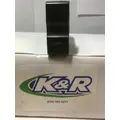 FREIGHTLINER 114SD 124 Switch Components thumbnail 1