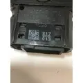 FREIGHTLINER 114SD 124 Switch Components thumbnail 2