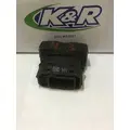 FREIGHTLINER 114SD 124 Switch Components thumbnail 3