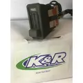 FREIGHTLINER 114SD 124 Switch Components thumbnail 1