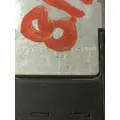 FREIGHTLINER 114SD 124 Switch Components thumbnail 2
