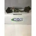 FREIGHTLINER 114SD 124 Switch Components thumbnail 3