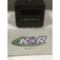 FREIGHTLINER 114SD 124 Switch Components thumbnail 1
