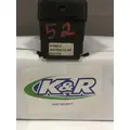 FREIGHTLINER 114SD 124 Switch Components thumbnail 2
