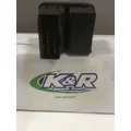 FREIGHTLINER 114SD 124 Switch Components thumbnail 3