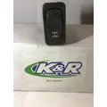 FREIGHTLINER 114SD 124 Switch Components thumbnail 1