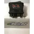 FREIGHTLINER 114SD 124 Switch Components thumbnail 2